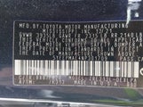 Toyota Corolla Le 5YFEPMAE4NP301709 снимка