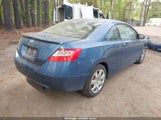 Honda Civic Lx 2HGFG1B68BH501327 снимка