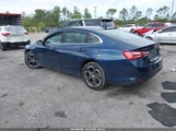 Chevrolet Malibu Fwd Lt 1G1ZD5ST3NF167580 photo