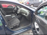 Chevrolet Malibu Fwd Lt 1G1ZD5ST3NF167580 fotografie