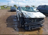 Nissan Sentra Sl 3N1AB7AP2HY336806 снимка