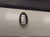 Nissan Sentra Sl 3N1AB7AP2HY336806 снимка
