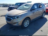 Chevrolet Equinox Lt 2GNAXKEV4K6174364 снимка