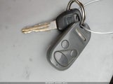 Honda Accord 3.0 Ex 1HGCG165X1A009299 снимка