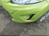 Ford Fiesta Se 3FADP4EJXBM166585 снимка