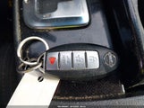 Nissan Maxima 3.5 S 1N4AA51E49C855066 снимка
