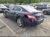 Nissan Maxima 3.5 S 1N4AA51E49C855066 снимка