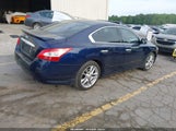 Nissan Maxima 3.5 S 1N4AA51E49C855066 снимка