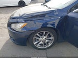Nissan Maxima 3.5 S 1N4AA51E49C855066 снимка
