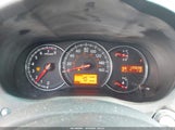 Nissan Maxima 3.5 S 1N4AA51E49C855066 снимка