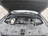 Jeep Grand Cherokee L Limited 4X4 1C4RJKBG1M8198637 fotografie