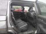 Jeep Grand Cherokee L Limited 4X4 1C4RJKBG1M8198637 photo