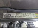 Jeep Grand Cherokee L Limited 4X4 1C4RJKBG1M8198637 снимка