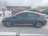 Hyundai Ioniq Plug-In Hybrid Se KMHC65LD5MU250562 снимка