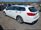 Acura Tsx 2.4 JH4CW2H64CC003565 снимка