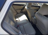 Acura Tsx 2.4 JH4CW2H64CC003565 снимка