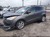 Ford Escape Se 1FMCU0GX8DUD35621 снимка