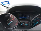 Ford Escape Se 1FMCU0GX8DUD35621 снимка