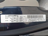 Dodge Grand Caravan Se 2C4RDGBG4ER106835 снимка