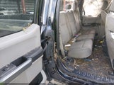 Miniaturka zdjęcia 8