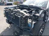 Chevrolet Silverado  1Lt 3GCPCREC4JG576099 снимка