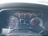 Chevrolet Silverado  1Lt 3GCPCREC4JG576099 снимка