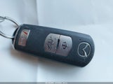 Mazda Mazda3 I Touring JM1BL1LP5D1831413 снимка