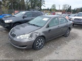 Toyota Corolla Ce 1NXBR32E07Z771596 снимка