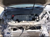 GMC Acadia Sle 1GKKRPKD3GJ129687 снимка