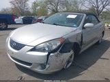 Toyota Camry Solara Sle 4T1FA38P66U070805 снимка
