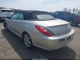 Toyota Camry Solara Sle 4T1FA38P66U070805 снимка