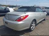 Toyota Camry Solara Sle 4T1FA38P66U070805 снимка