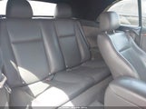 Toyota Camry Solara Sle 4T1FA38P66U070805 снимка