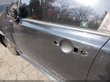 Honda Civic Lx 2HGFA16577H315501 снимка