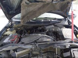 Jeep Grand Cherokee Laredo 1J4GW48S14C330822 снимка
