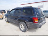 Jeep Grand Cherokee Laredo 1J4GW48S14C330822 снимка