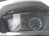 Hyundai Sonata Limited 5NPE34AF3HH564277 снимка