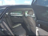Hyundai Sonata Limited 5NPE34AF3HH564277 снимка