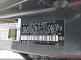Toyota Camry Se 4T1BF3EK0BU143072 снимка