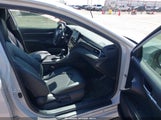 Toyota Camry Se 4T1G11AKXNU023539 photo