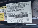 Ford Mustang Ecoboost 1FA6P8TH2F5412184 снимка