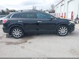 Mazda Cx-9 Grand Touring JM3TB38A490171215 photo