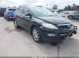 Mazda Cx-9 Grand Touring JM3TB38A490171215 photo