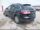 Mazda Cx-9 Grand Touring JM3TB38A490171215 fotografie