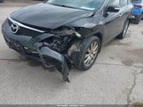 Mazda Cx-9 Grand Touring JM3TB38A490171215 photo