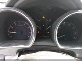 Toyota Highlander Sport JTEDS43AX82016144 снимка