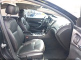 Buick Regal Turbo Sport Touring 2G4GL5EX0H9101979 снимка