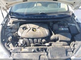 Hyundai Elantra Gls 5NPDH4AE9DH239132 снимка