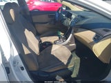 Hyundai Elantra Gls 5NPDH4AE9DH239132 снимка