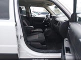 Jeep Patriot Sport 1C4NJPBB5FD144266 снимка